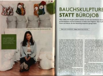 Klicken Sie hier um das Bild zu vergrössern. Klicken Sie hier um das Bild zu vergrössern.