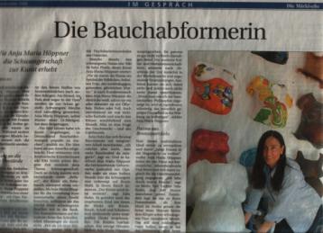 Klicken Sie hier um das Bild zu vergrössern. Klicken Sie hier um das Bild zu vergrössern.