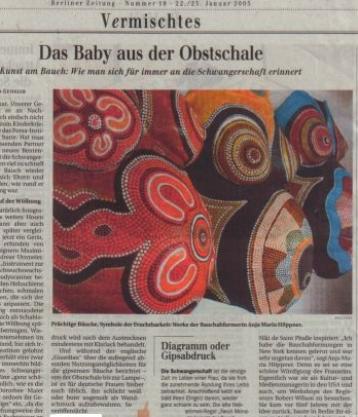 Klicken Sie hier um das Bild zu vergrössern. Klicken Sie hier um das Bild zu vergrössern.