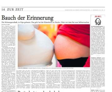 Klicken Sie hier um das Bild zu vergrössern. Klicken Sie hier um das Bild zu vergrössern.