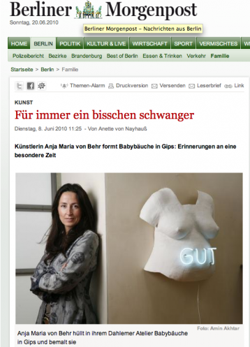 Klicken Sie hier um das Bild zu vergrössern. Klicken Sie hier um das Bild zu vergrössern.