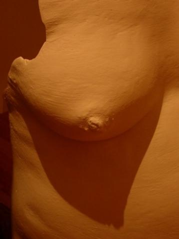 Klicken Sie hier um das Bild zu vergrössern. Klicken Sie hier um das Bild zu vergrössern.