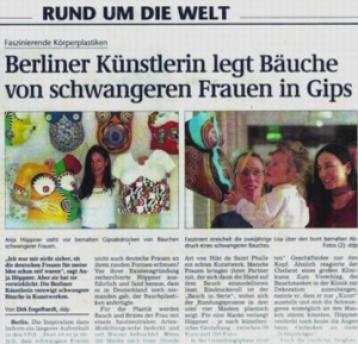 Klicken Sie hier um das Bild zu vergrössern. Klicken Sie hier um das Bild zu vergrössern.