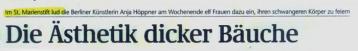 Klicken Sie hier um das Bild zu vergrössern. Klicken Sie hier um das Bild zu vergrössern.