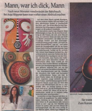Klicken Sie hier um das Bild zu vergr�ssern.