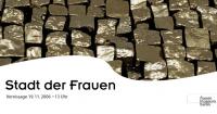 Klicken Sie hier um das Bild zu vergrössern. Klicken Sie hier um das Bild zu vergrössern.