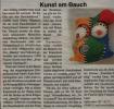 Klicken Sie hier um das Bild zu vergrössern. Klicken Sie hier um das Bild zu vergrössern.