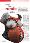 Klicken Sie hier um das Bild zu vergrössern. Klicken Sie hier um das Bild zu vergrössern.